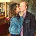 Profile Picture of Nicholas Duncan (@nduncan0337) on Pinterest