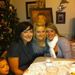 Profile Picture of Brandy Parrish (@brandyparrish1) on Pinterest