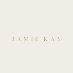Profile Picture of jamie kay (@jamiekay) on Instagram
