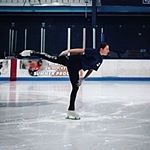 Profile Picture of Amanda Hofmann (@amanda_skater_) on Instagram