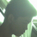 Profile Picture of Joshua Chumacera (@sulitjoshua31) on Flickr