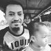 Profile Picture of Jiwa Marisya Amsor (@jiwa.amsor) on Facebook