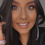 Profile Picture of Lynn Cooper (@_lynncooper_) on Instagram