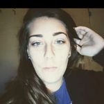 Profile Picture of leanna ledbetter (@leannaledbetter84) on Instagram