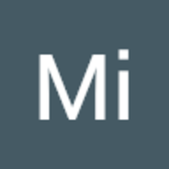 Profile Picture of Mi Ka (@payad0g1) on Poshmark