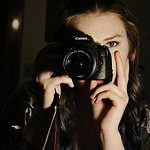 Profile Picture of Mary Lawrence (@VisualizeDesign) on Flickr