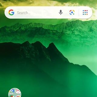 Profile Picture of James Jamas (@james.jamas.58) on Facebook