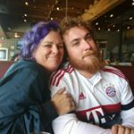 Profile Picture of Stacy Parlas-Lindquist (@stacy70lindquist) on Instagram