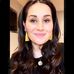 Profile Picture of Krischelle Joseph (@krischelle.joseph) on Facebook