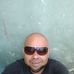 Profile Picture of Clinton Rodwell Appel (@clintonrodwell.appel.58) on Facebook
