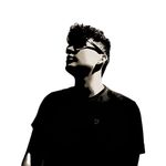 Profile Picture of CHRIS GARRIDØ (@chrisgarrid0) on Instagram