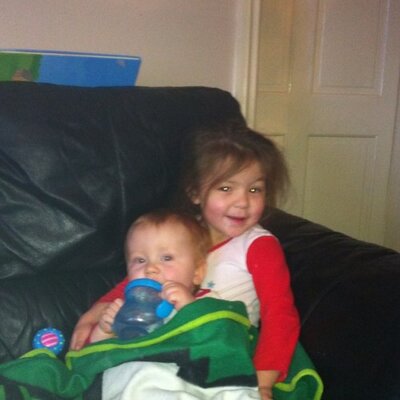 Profile Picture of Beth Joines (@JoinesTom) on Twitter