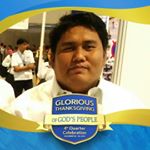 Guiller John Dumaran - Instagram Profile Picture of Guiller John Dumaran (@guillerdumaran) on Instagram