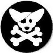 Profile Picture of Nathan McMahan (@monkeyboy7m1) on Youtube