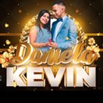 Profile Picture of 𝓚𝓮𝓿𝓲𝓷 & 𝓓𝓪𝓷𝓲𝓮𝓵𝓪 (@kevin_y_daniela28) on Instagram