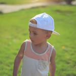 Profile Picture of joe 3mr gamal (@eljoe5.5) on Instagram