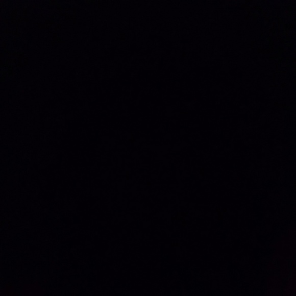 Profile Picture of Craig Manchester (@manchy) on Poshmark