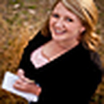 Profile Picture of Amy Lawson (@amy lawson - lawson communications) on Flickr
