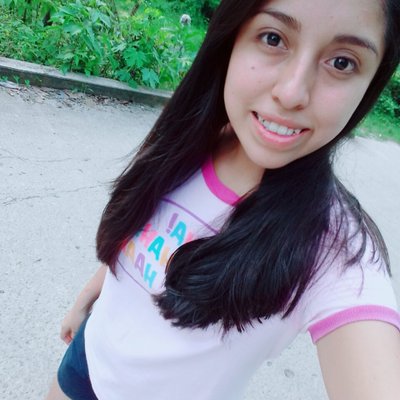 Profile Picture of Lorena Alejo Jimenez (@LorenaAlejoJim1) on Twitter