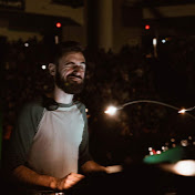 Profile Picture of David Loy (@davidloy812) on Youtube