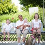 Profile Picture of Lori Eversole (@soapsmaster79) on Instagram