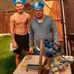 Profile Picture of Tony Machin (@tony.machin.9822) on Facebook