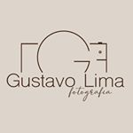 Profile Picture of Gus Lima Fotografia (@guslimafotografia) on Instagram