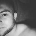 Profile Picture of Kevin Marc Glaser (@mdstp93) on Instagram