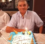 Profile Picture of Giuseppe Lo Grande (@Giuseppe-Lo-Grande) on Facebook