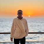 Profile Picture of Chad Brinkhuys (@chadbrinkhuys) on Instagram