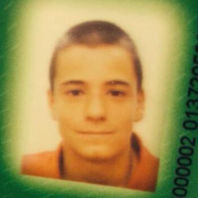 Profile Picture of Jeremy Pierre (@jeremypierre2) on Twitter