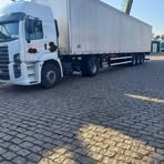 Profile Picture of Pedra Wagner (@legumes.viana) on Facebook