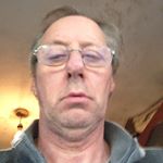 Profile Picture of Steve Willcox (@willcox_steve) on Instagram