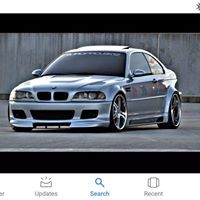 Profile Picture of Robert Scallion (@robert-scallion-1) on Quora