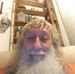 Profile Picture of David Schuber (@david.schuber.96) on Facebook
