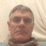 Profile Picture of Ivan Kohler (@ivan.kohler) on Instagram