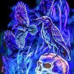 Profile Picture of Robert Eady (@eadyrobert) on Instagram