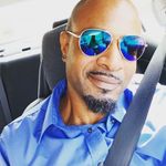 Profile Picture of Dexter (@byrddexter) on Instagram