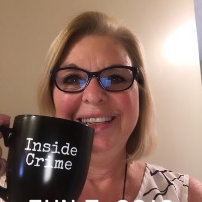 Profile Picture of Donna Banfield (@quilter9patch) on Twitter