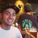 Profile Picture of Brian Cronk (@bchronic) on Instagram