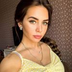 Profile Picture of Shelly Burris (@burrisunana334) on Instagram