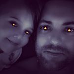 Profile Picture of Andrew Sands (@andy2181) on Instagram