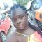 Profile Picture of Felicia Adu (@felicia.adu.9237) on Facebook