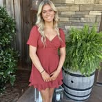 Profile Picture of Ashlyn Pruitt (@Ashlyn-Pruitt) on Facebook