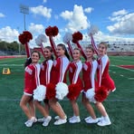 Gabriella Zinko - Facebook Profile Picture of Gabriella Zinko (@gabriella.zinko) on Facebook