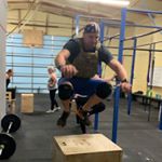 Profile Picture of Clint Graves (@dadbodwods) on Instagram