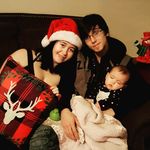 Profile Picture of Casey Buzard (@buzardcasey) on Instagram