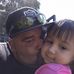 Profile Picture of Greg Rodriguez (@greg.rodriguez.73932) on Facebook