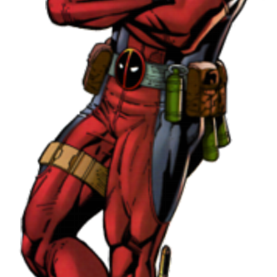 Profile Picture of Mitch Mullen (@MoDiddle1) on Twitter