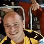 Profile Picture of Mario Tillmann (@mario.tillmann.3) on Instagram